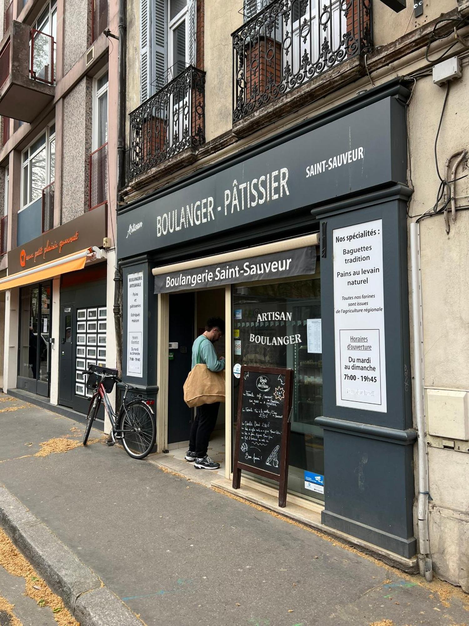 Sunset Duplex - Grand-Rond, Jardin Des Plantes, Centre-Ville, 2 Bdrs 60M2, Ac, Free Public Car Park 200M Away, Netflix - T3 60M2 Avec Clim, Parking Public Gratuit A 200M Toulouse Dış mekan fotoğraf